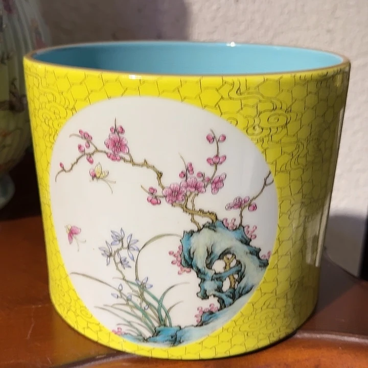 跟***走陶瓷品高品第一时间高