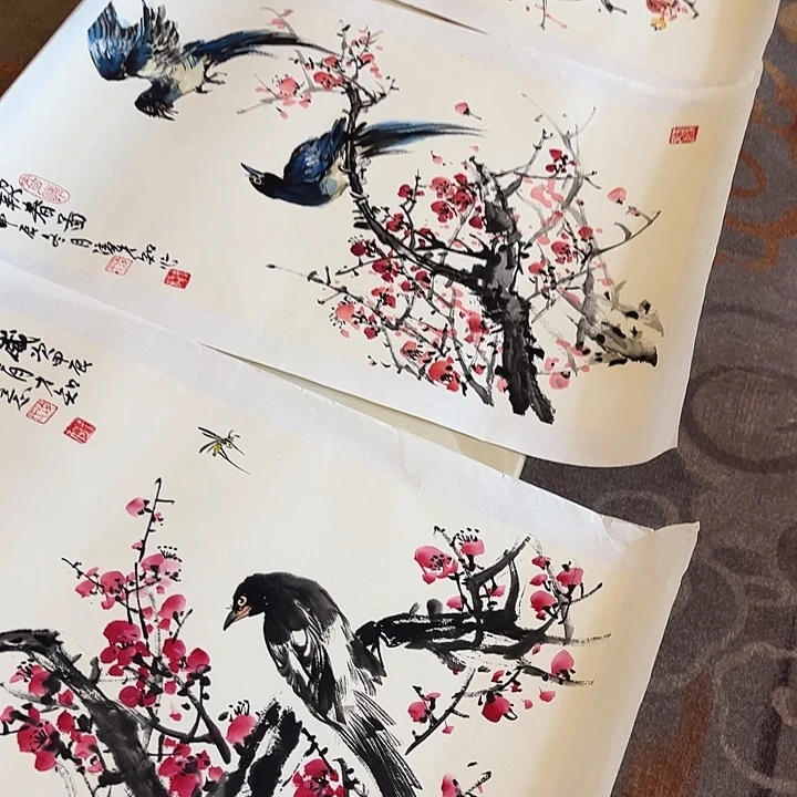 书法书法作品欣赏艺术