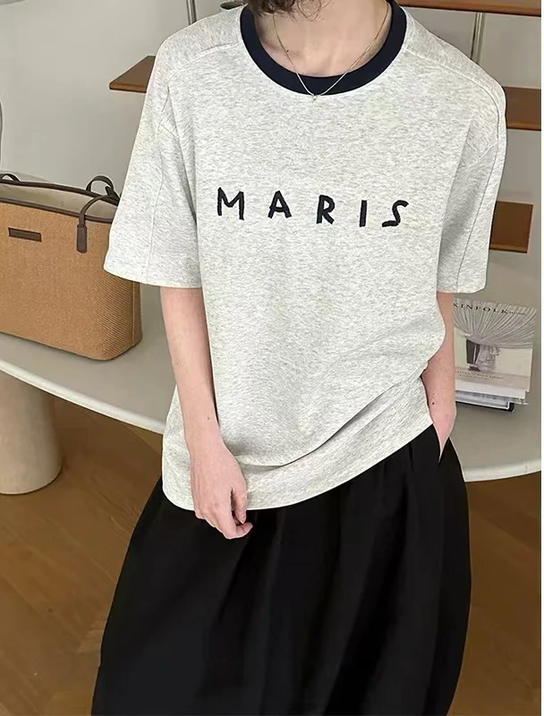 菌 菌 家 韩系女装  一人一编码 no退no换 跑单拉黑