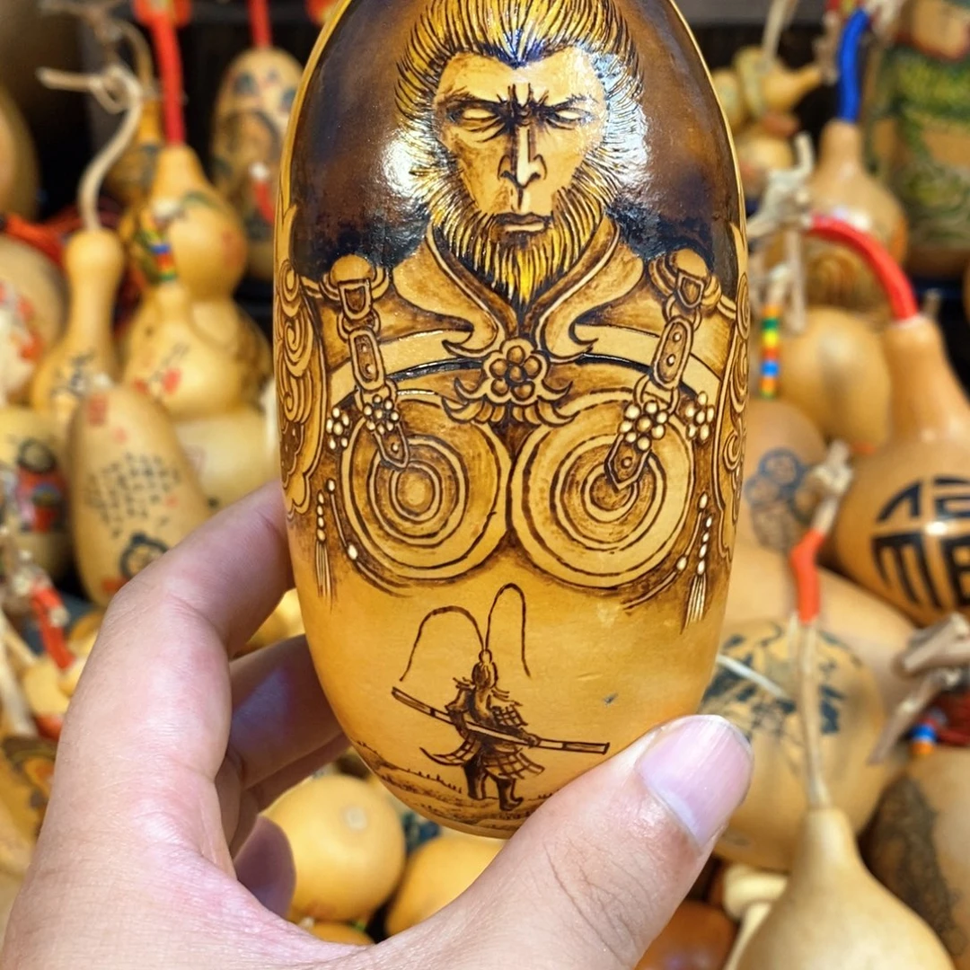 胡***墨哦哦哦哦哦哦哦哦哦哦哦