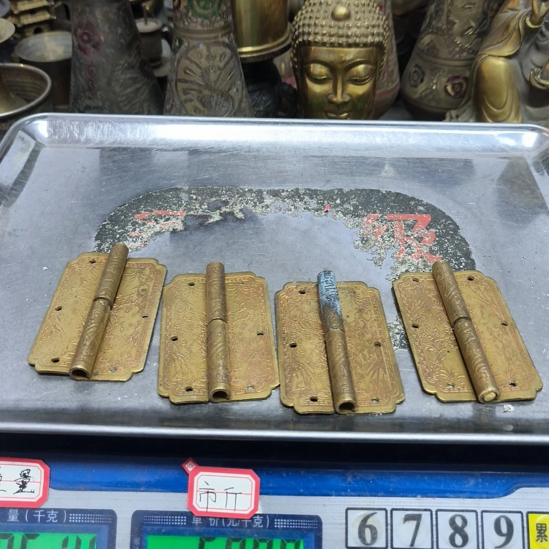 高*铜器3088888888888888