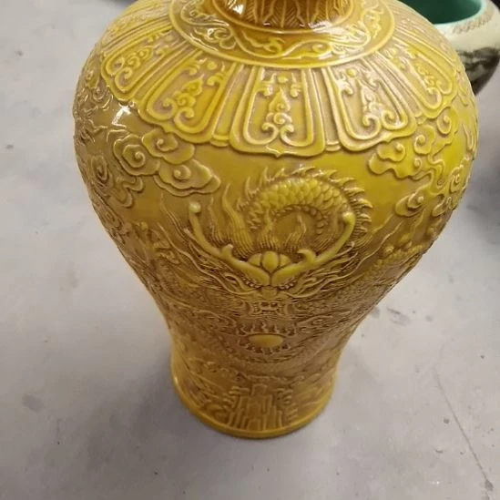 瓷片玩玩具枪毙吧热热的要死