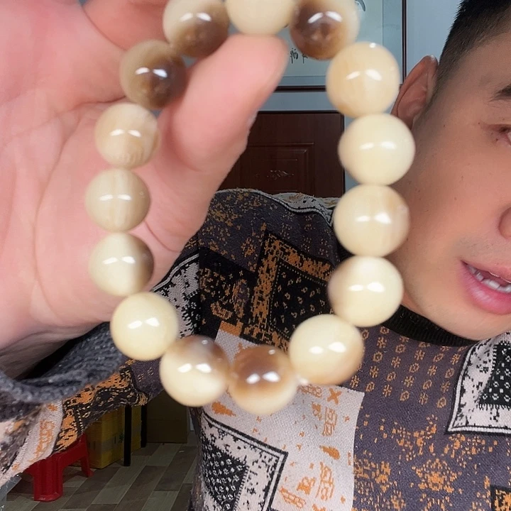 树脂非金属567号，