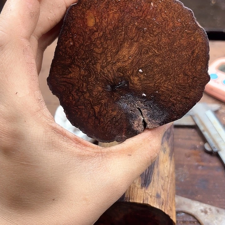 M***g黄花梨定制不退不换