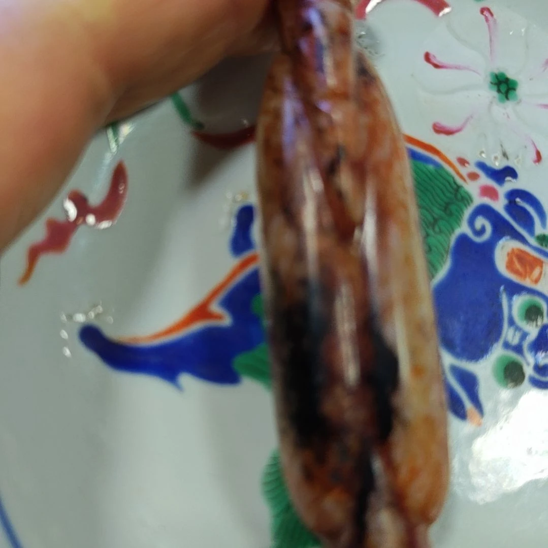 陶瓷摆件摆件摆件摆件摆件