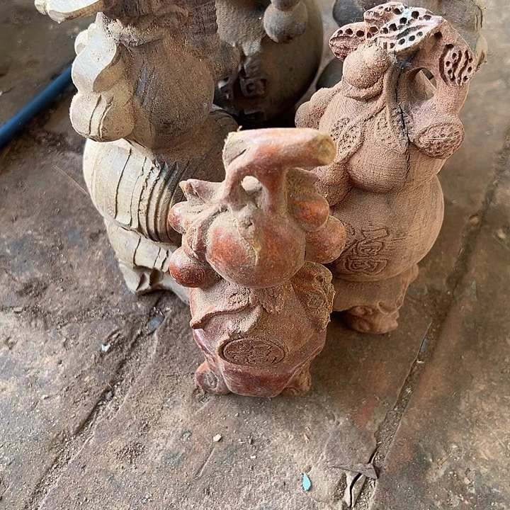 花梨木类8888888888888