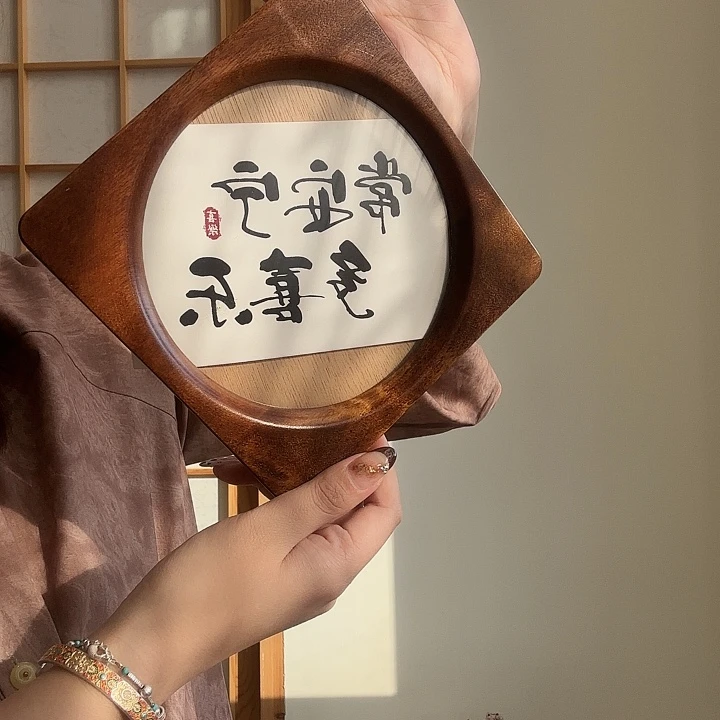 瓷片亮亮亮亮亮亮亮亮亮亮亮亮