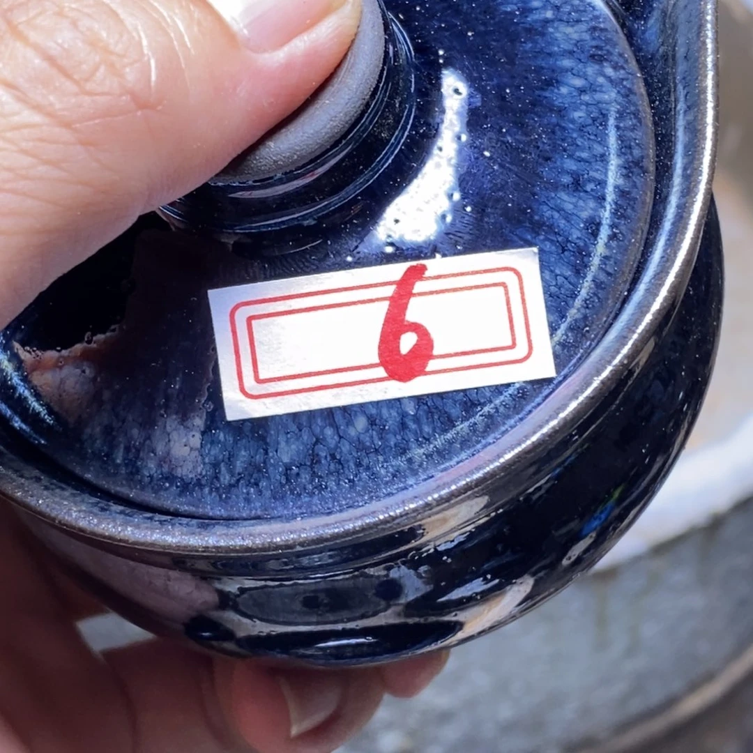 茶盏通天66666666666