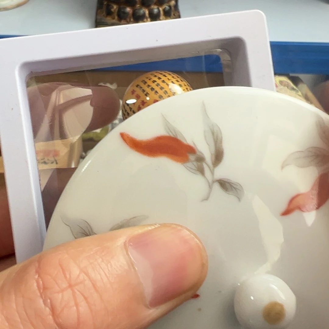 紫砂茶壶 现代工艺美术瓷器
