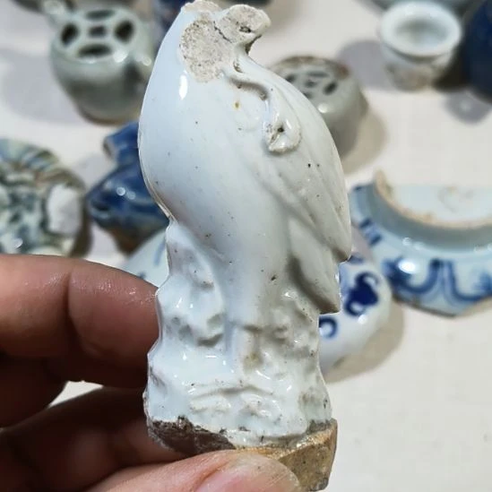 瓷片瓷片瓷片瓷片瓷片