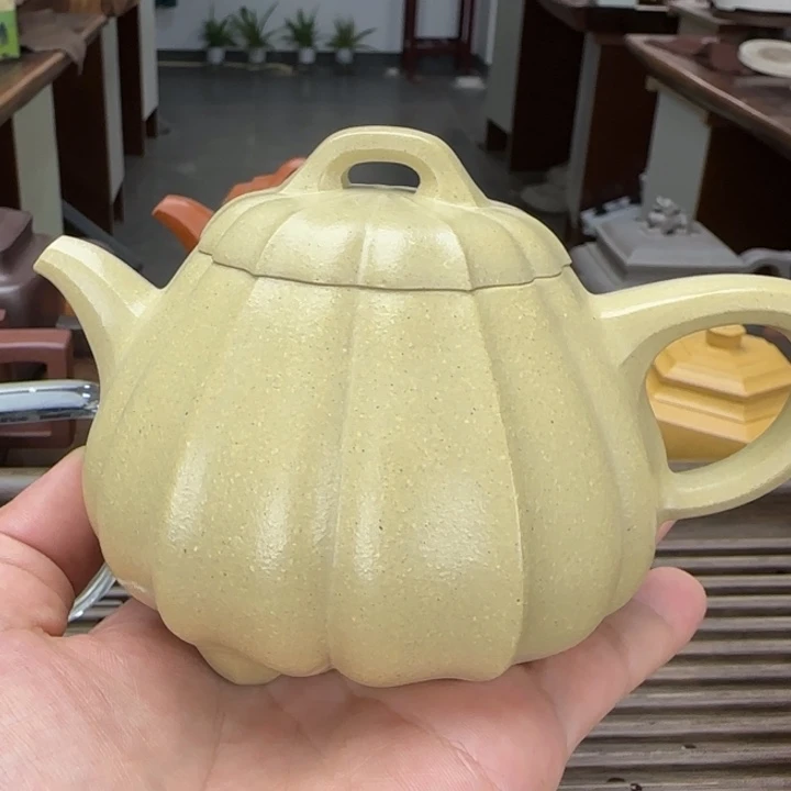 茶壶紫砂密密麻麻