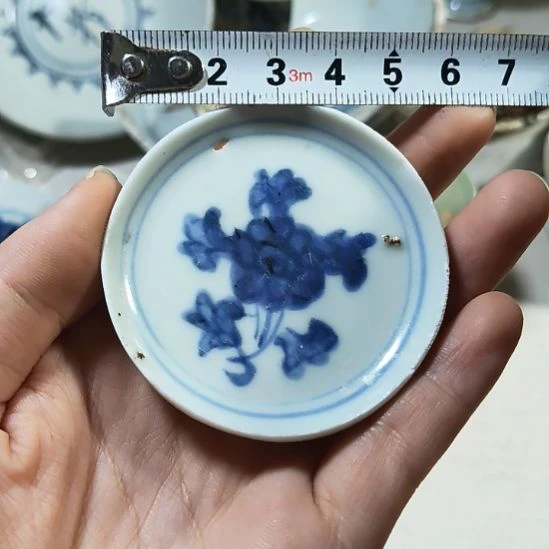 瓷片瓷片瓷片瓷片瓷片