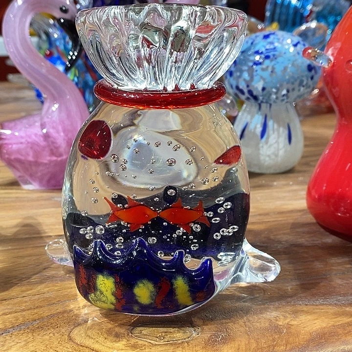 琉璃微瑕38686568663556