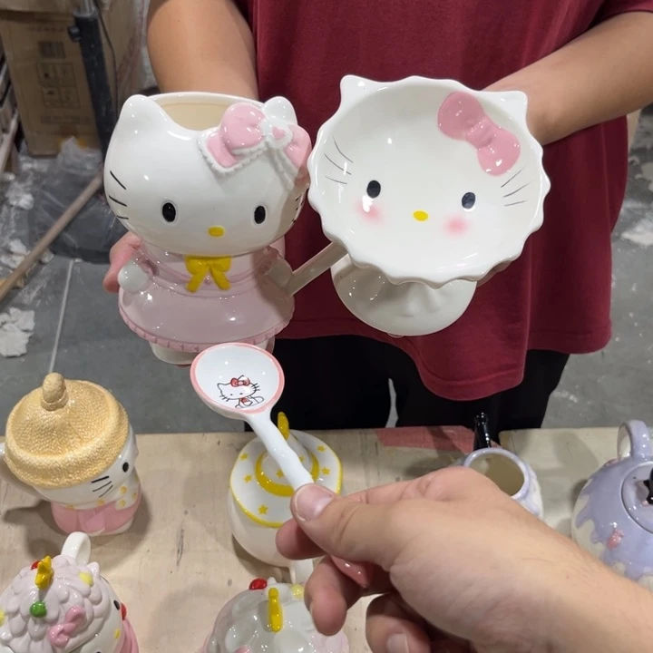 我们都是好孩子呀我也
