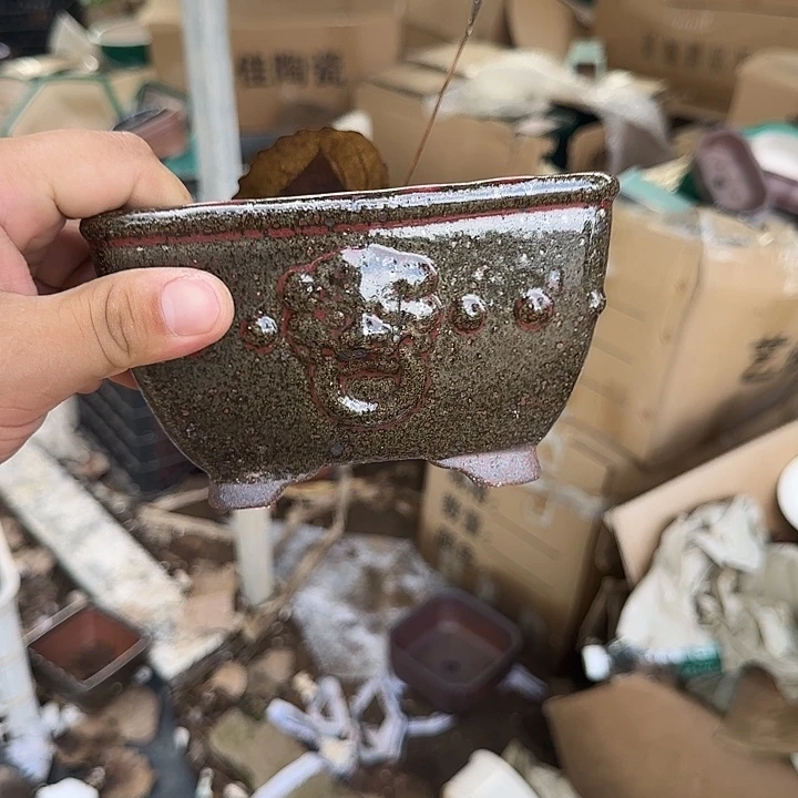 一次就会给出你所做