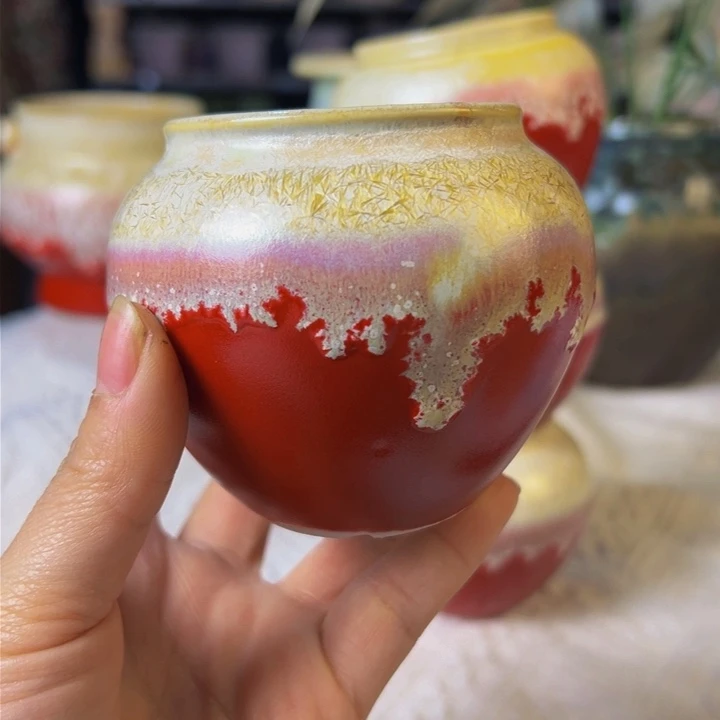 景德镇陶瓷研究所