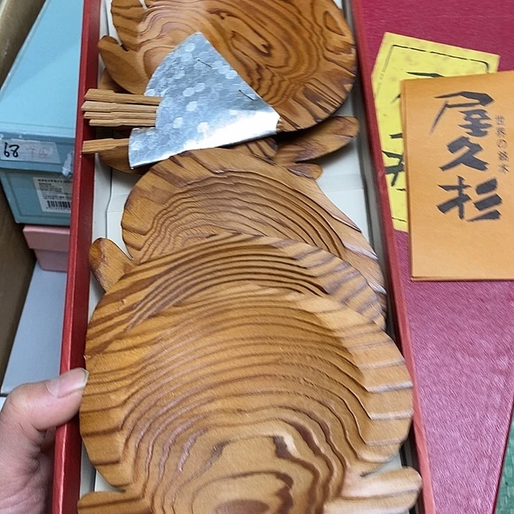 瓷片E142 雅舍甄选优质大漂亮