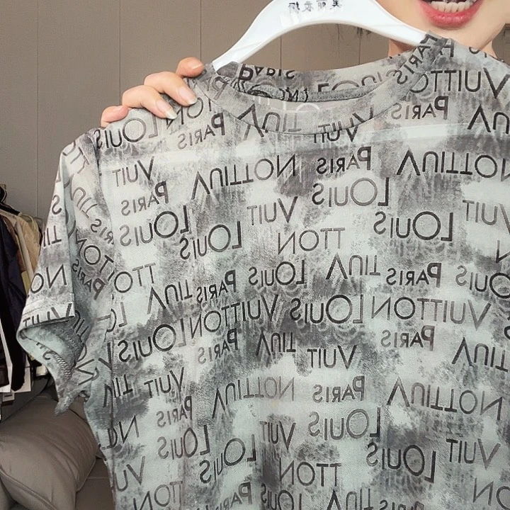 明*加大哦哦哦哦哦哦哦哦o