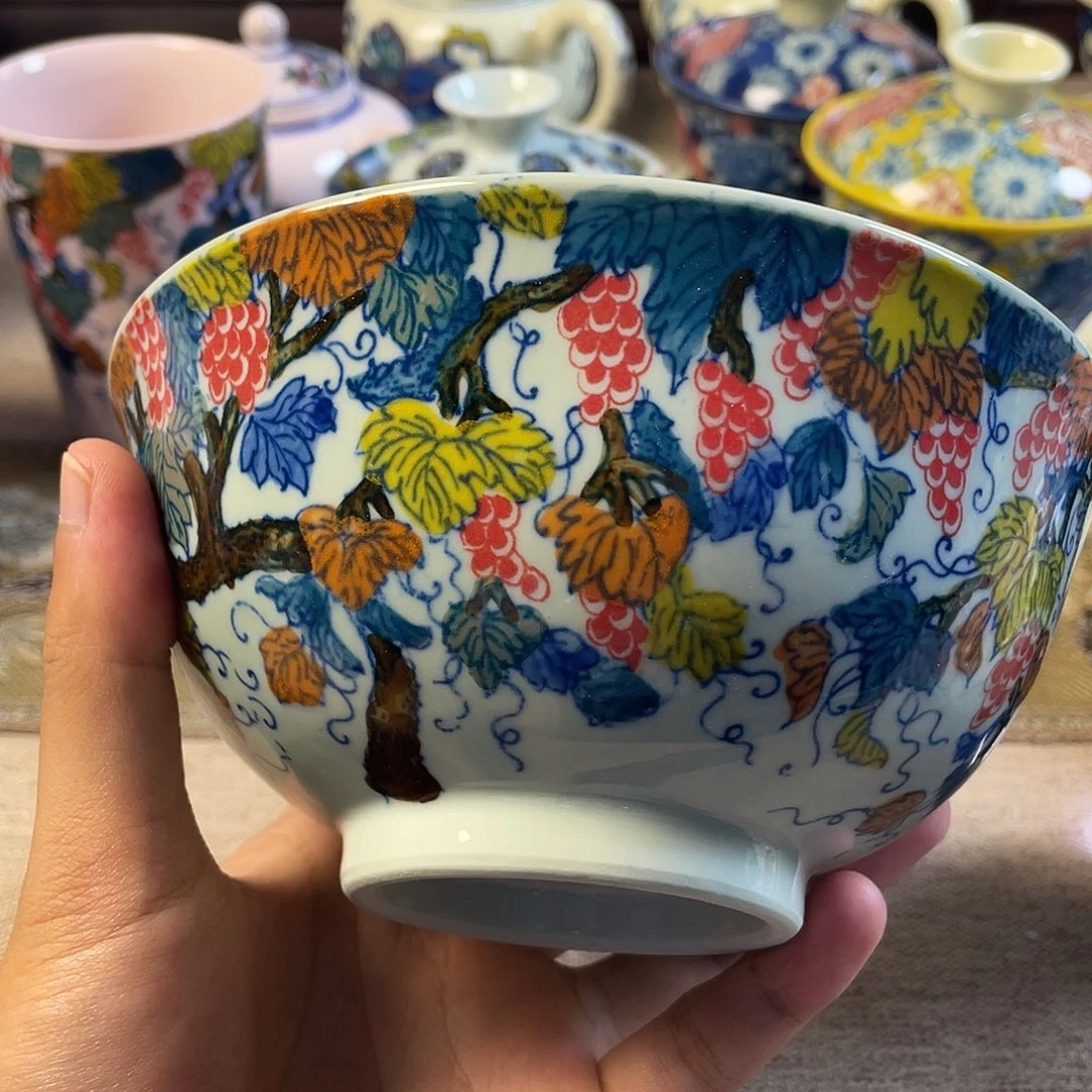 景德镇陶瓷555566666666