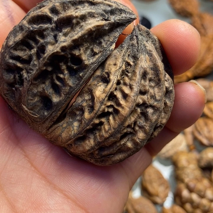 香榧木拿姐工艺113