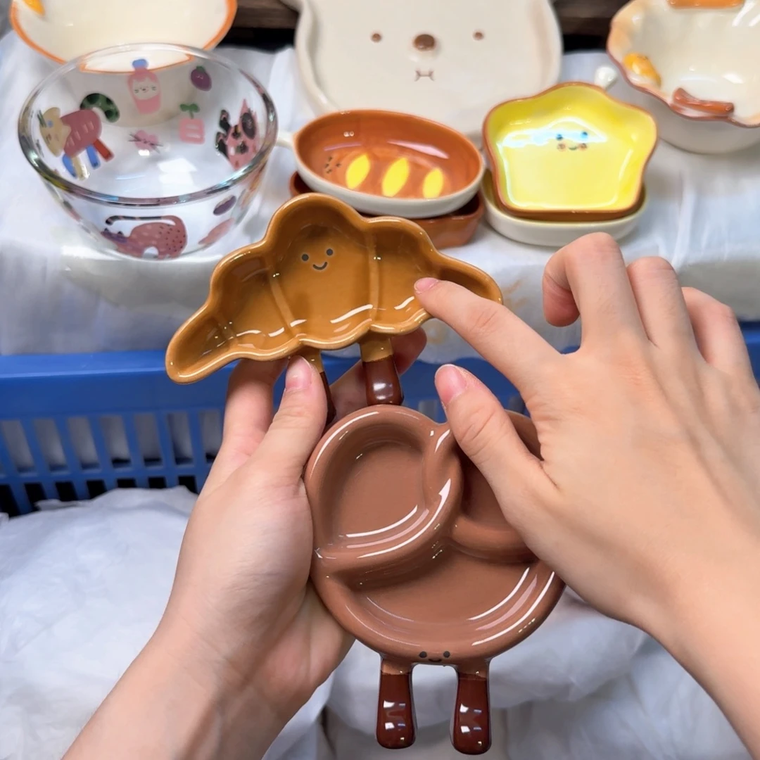 瓷非常陶瓷陶瓷陶瓷