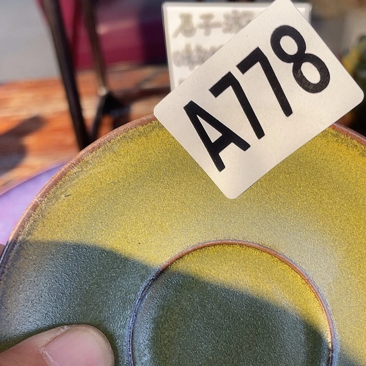 瓷片y***778 ajtwmjad