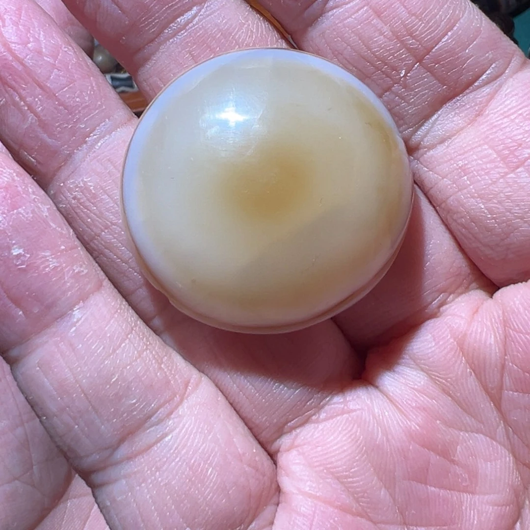 树脂制品灵**子各种各样