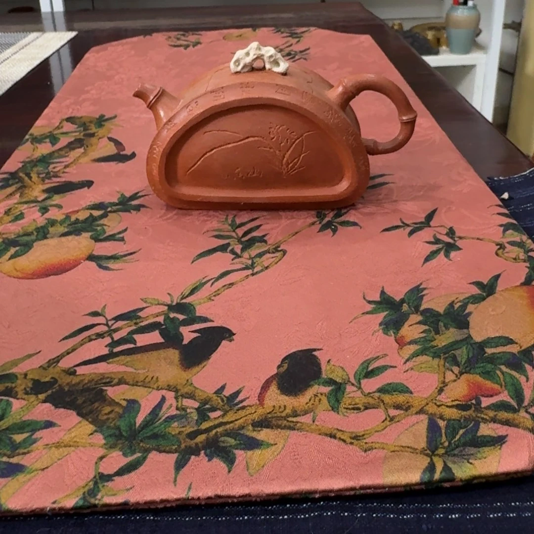 紫砂茶壶/**/宜兴紫砂 原矿正品