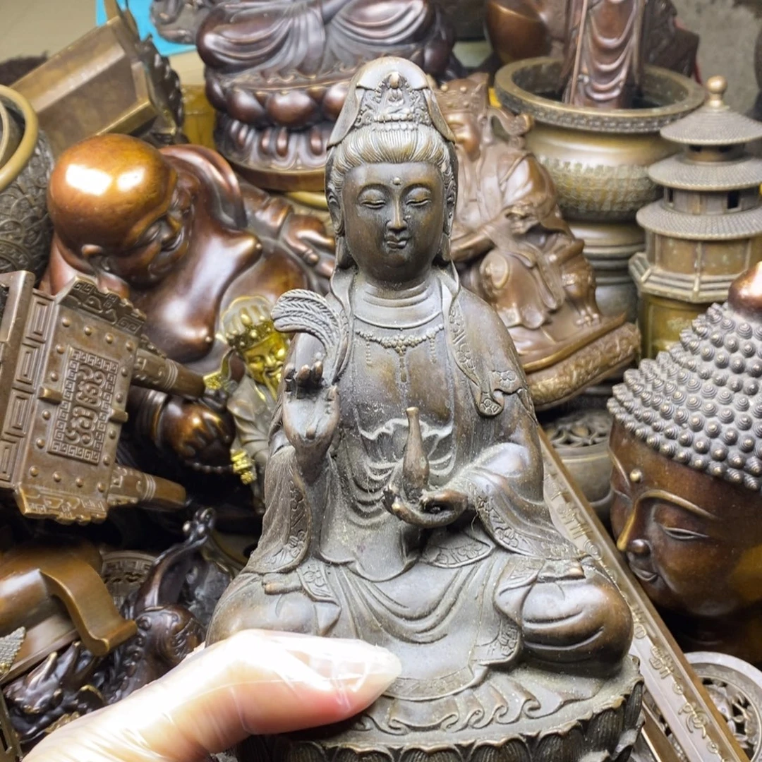 铜器铜器铜器铜器