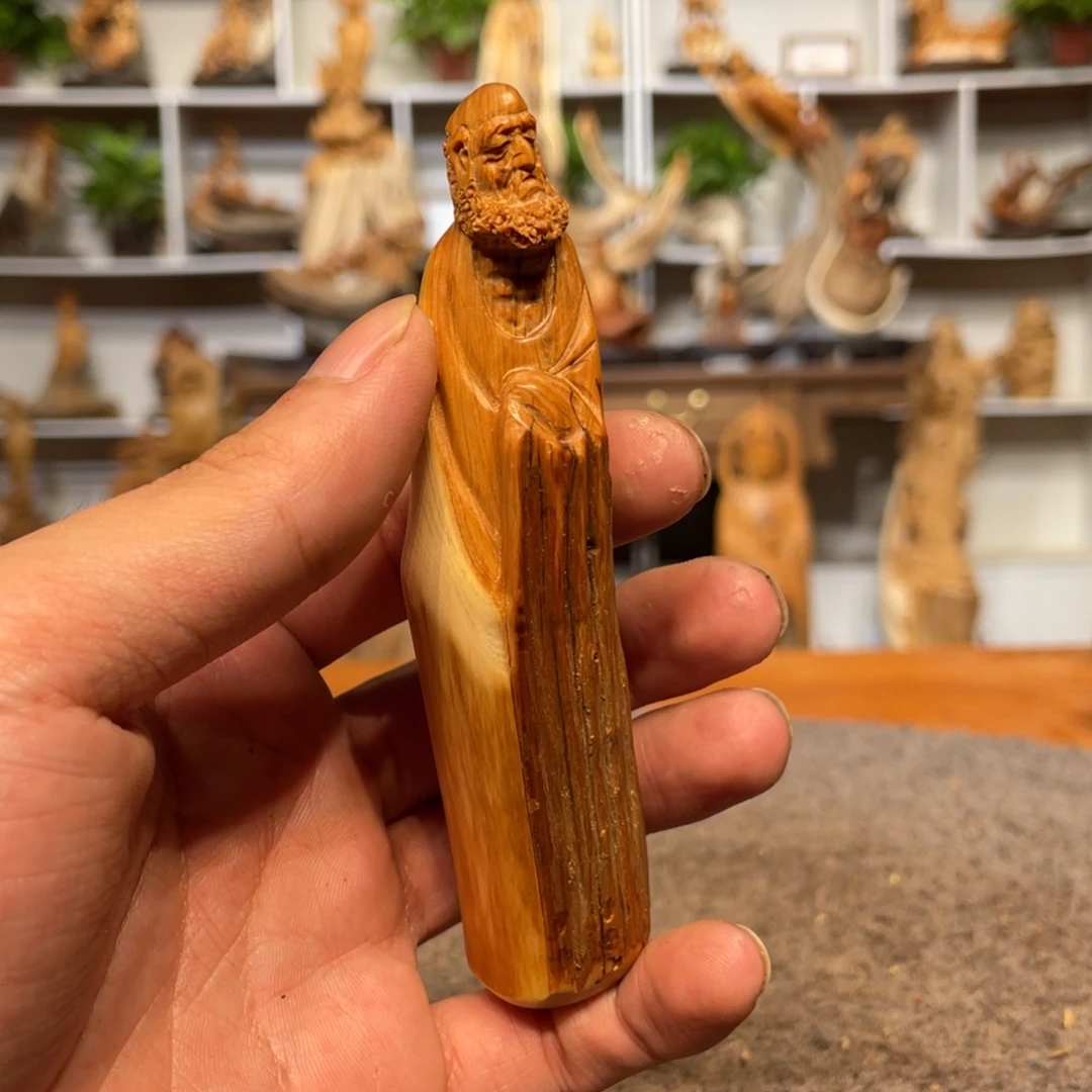 柏木（崖柏）45666666888888