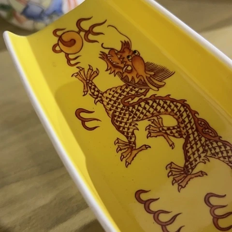 是的呀哈哈好想看看啊这个视角