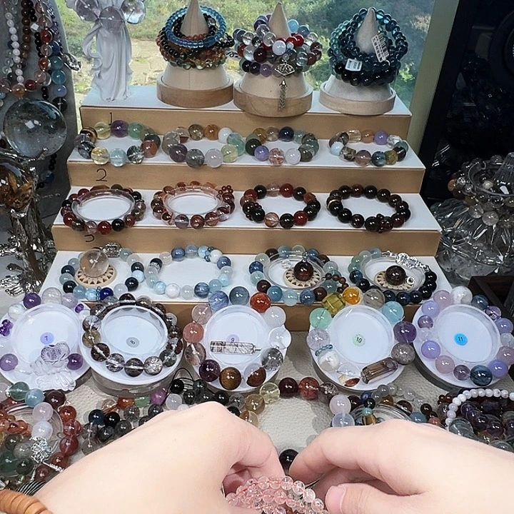 超***露非金属宠粉