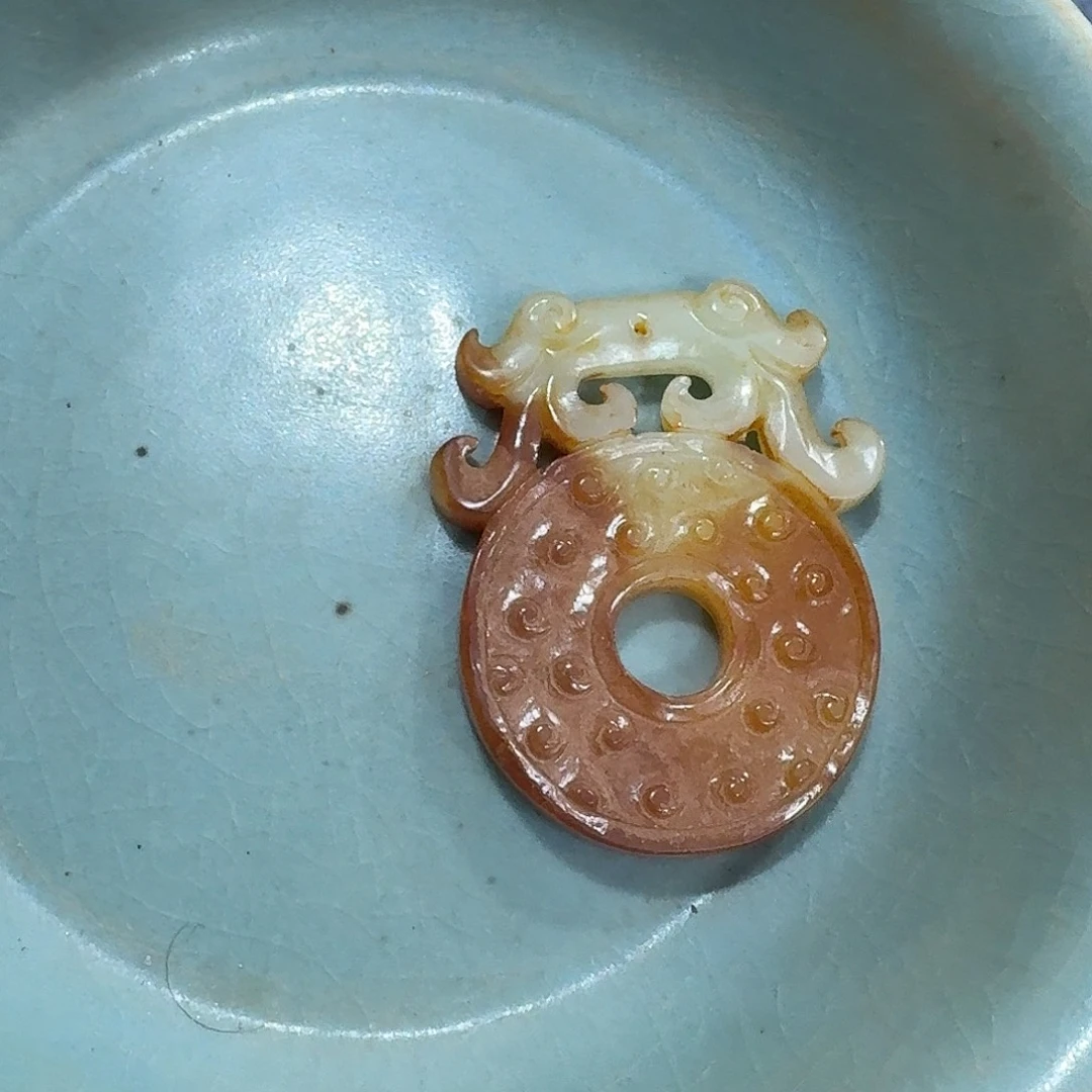 摆件瓷片摆件摆件摆件