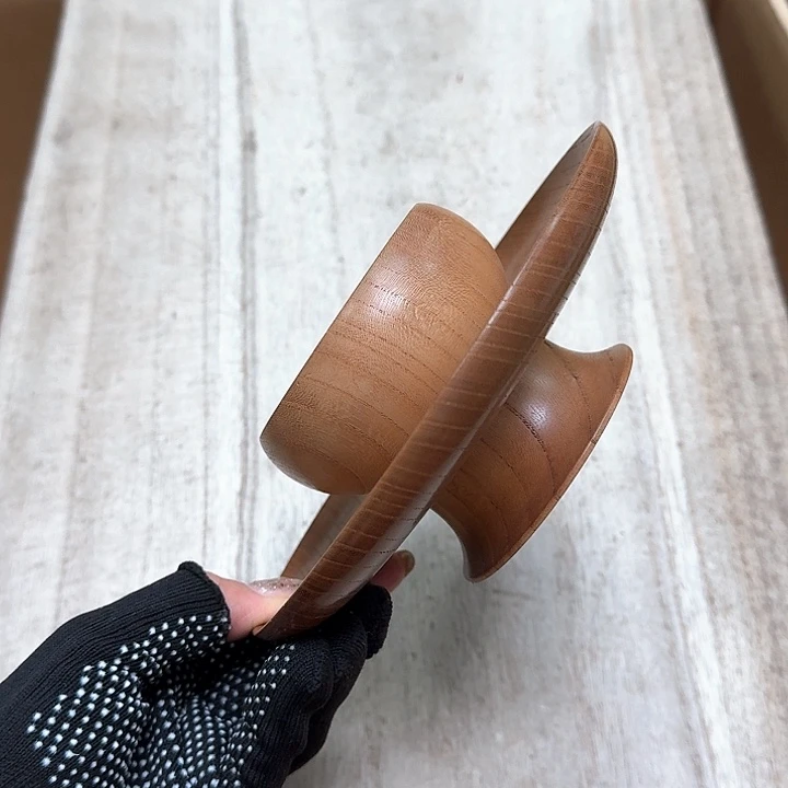 香榧木噗哈哈哈哈哈哈哈哈哈我笑得