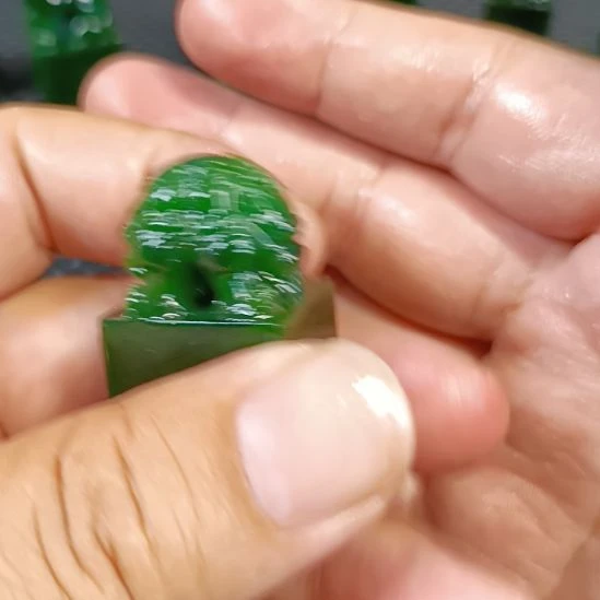 印石寿山石！！！！！！！？？？