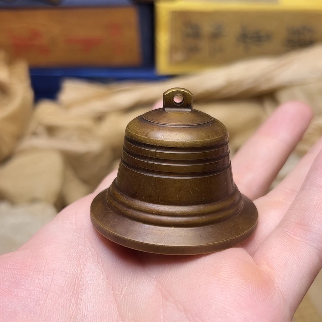 精美铜器摆件下单