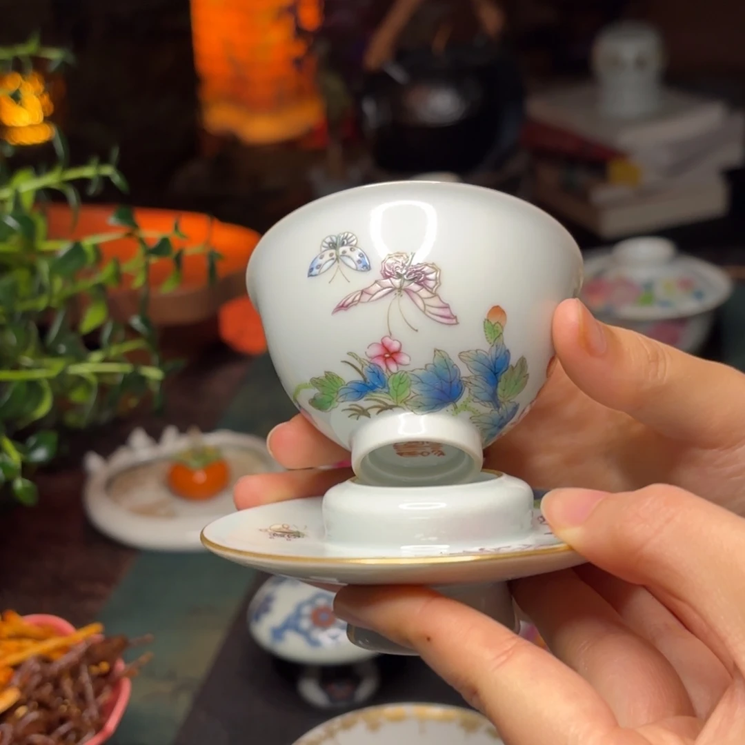 刘***黑陶瓷陪伴告白666666666