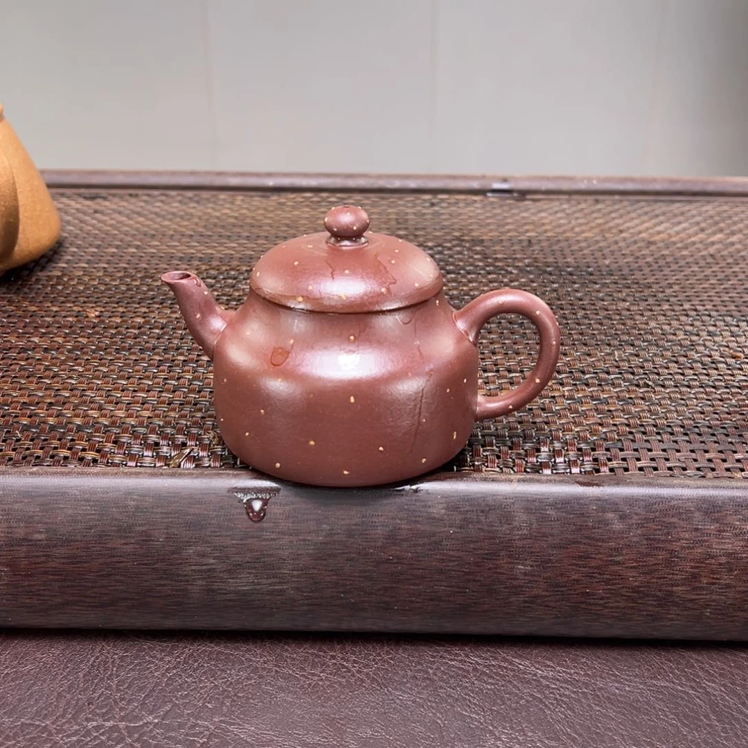 紫砂茶壶汽修厂和机械