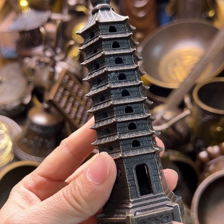 铜8888888888888888888888