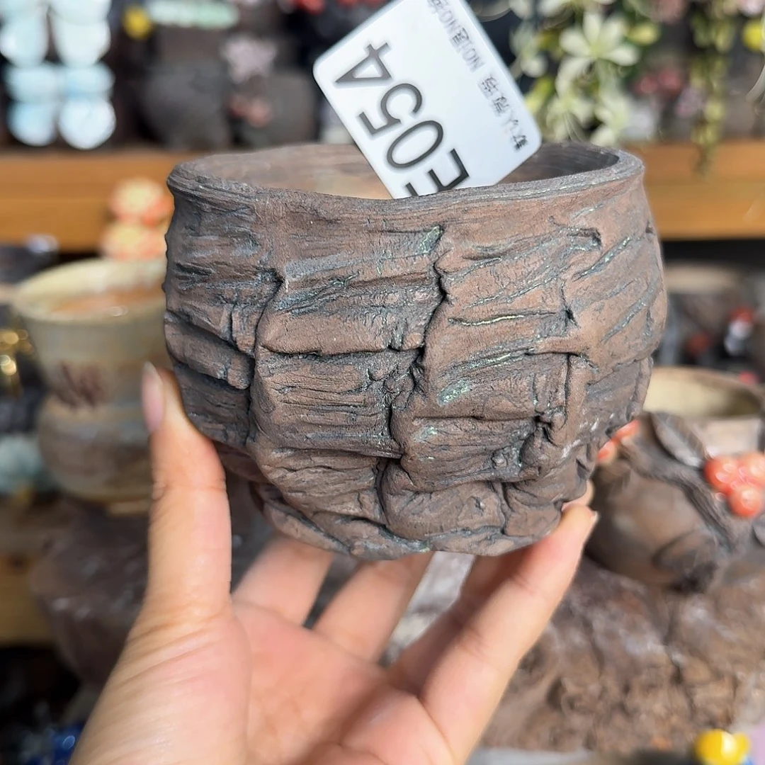 重庆小燕子欢迎大家054