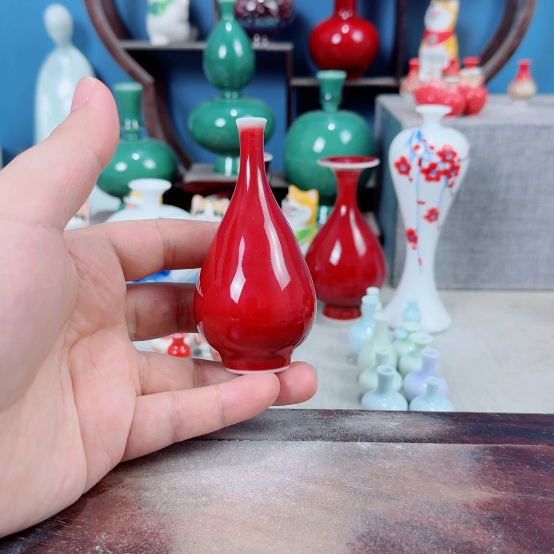 瓷片摆件摆件摆件摆件