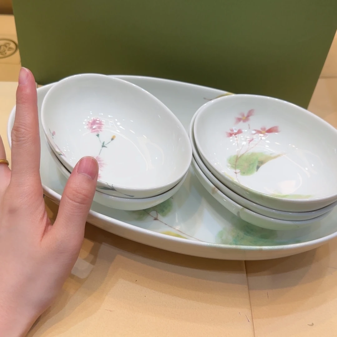 紫砂哈哈哈哈哈哈哈哈