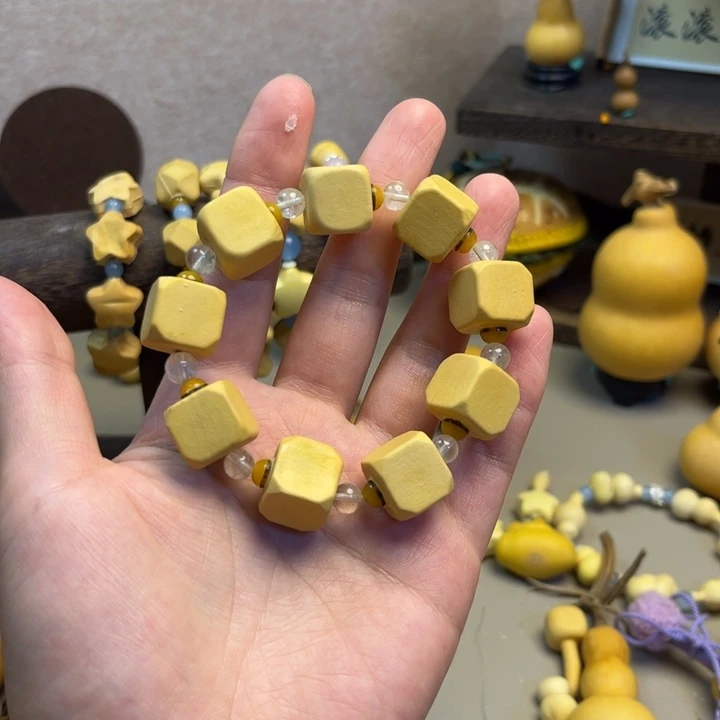 瑞**狗葫芦葫芦葫芦葫芦