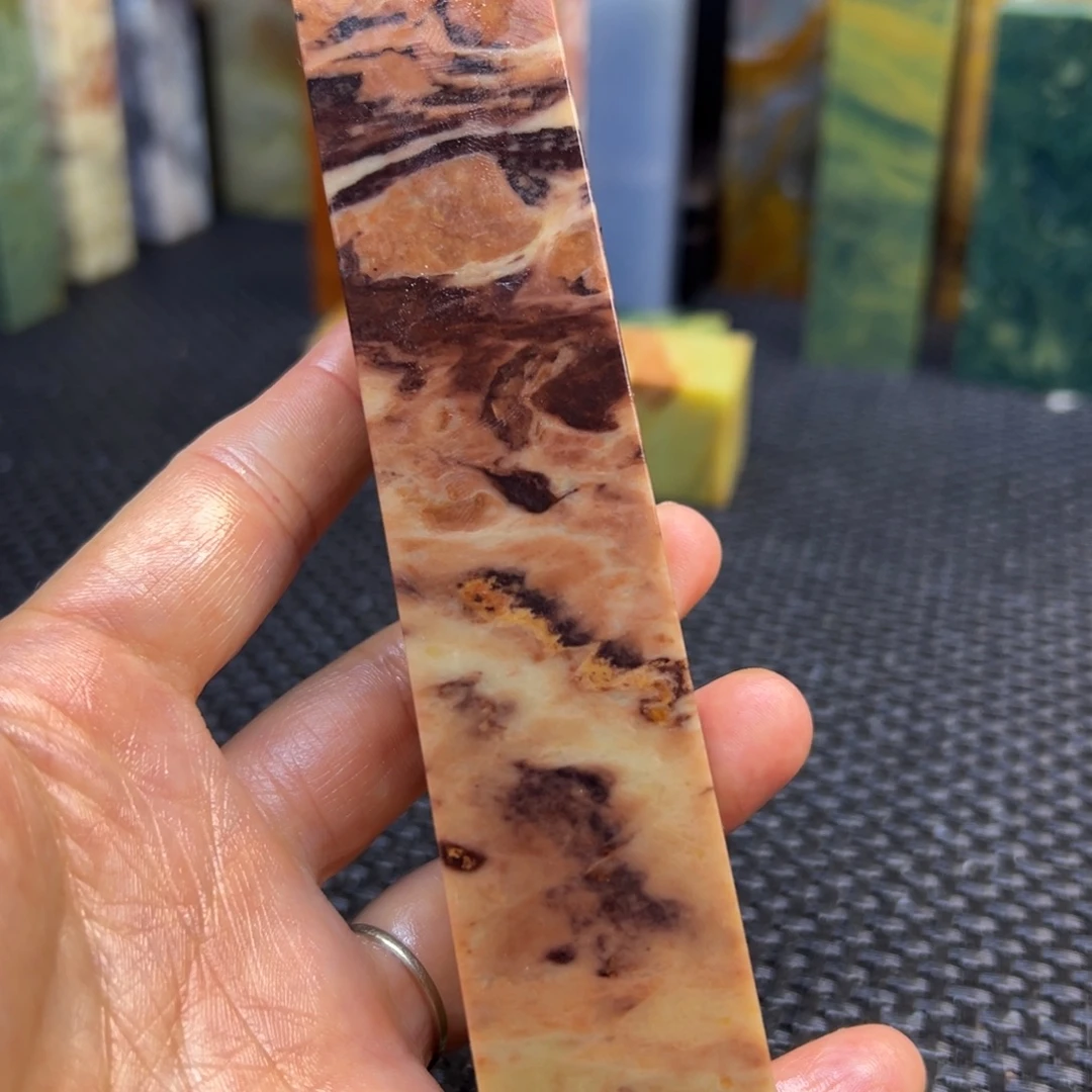 王***营广东石印章石印章石