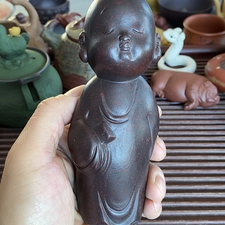 紫砂紫砂紫砂紫砂增长