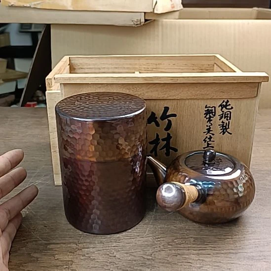 ◆**恆中古品谨慎拍感谢支持