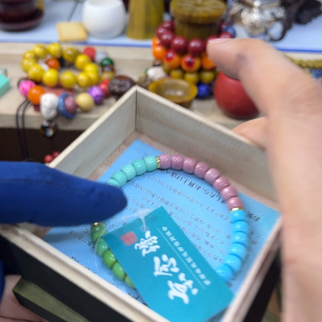 茶宠哈哈哈哈哈哈哈哈哈