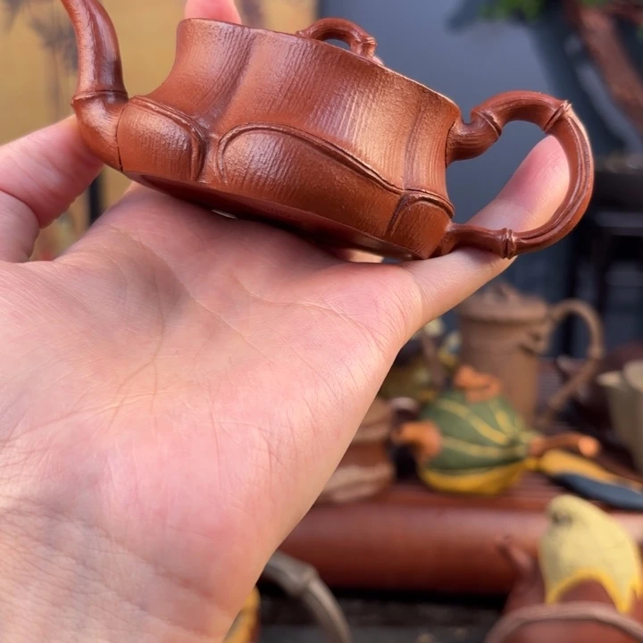 ?**A那就让他们来陪他了