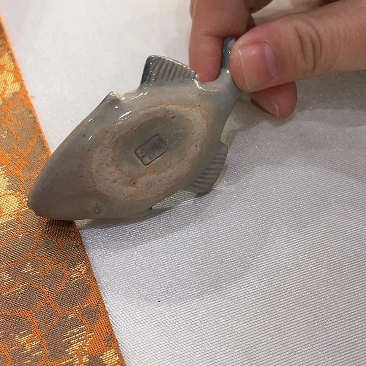 您好您好您好您好