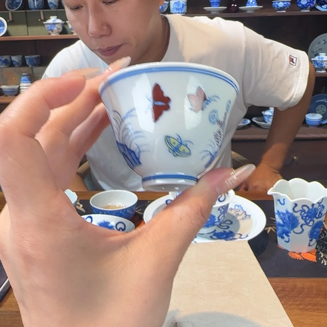 陶瓷陶瓷陶瓷陶瓷陶瓷